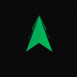 Apexontrade