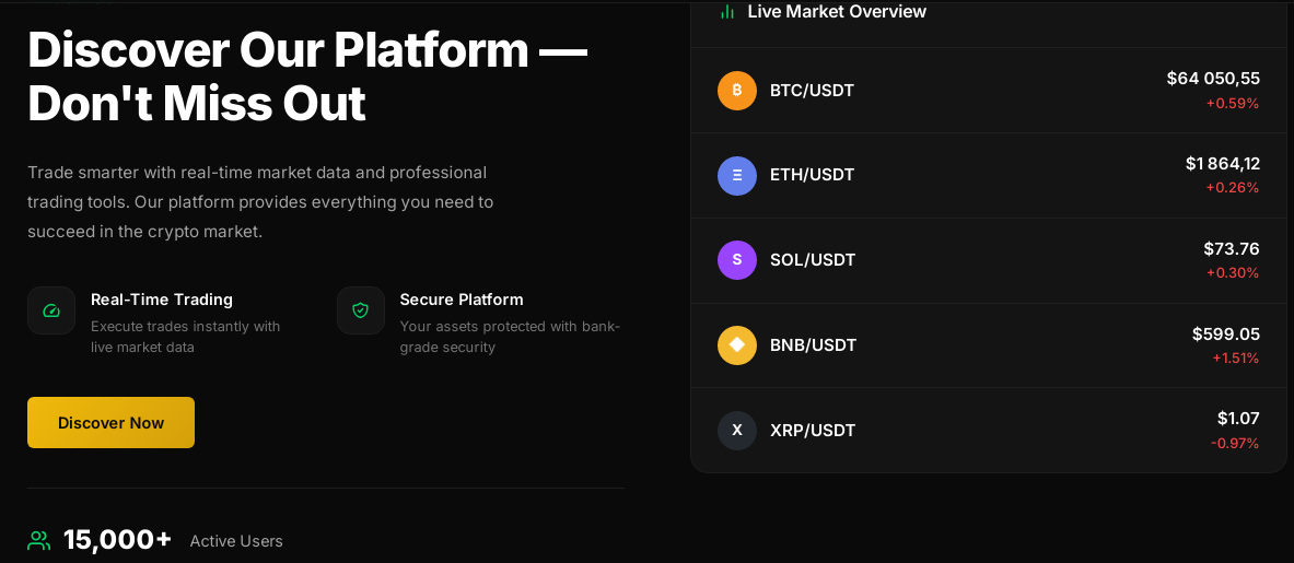 apexontrade com apexontrade com
