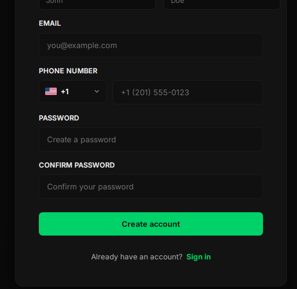 apexontrade com apexontrade com