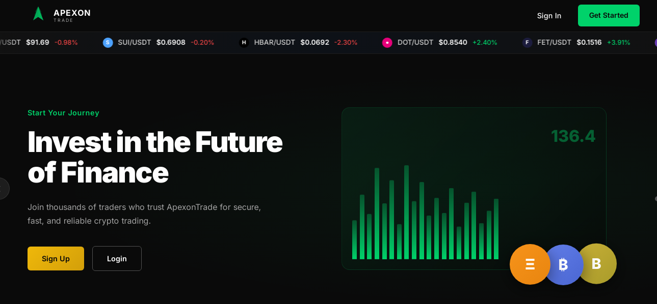 apexontrade com скам или нет apexontrade com скам или нет