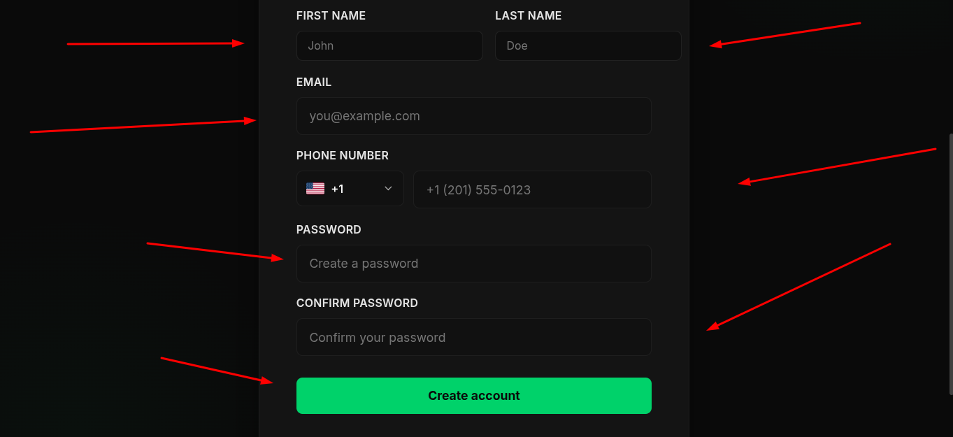 apexontrade com скам или нет apexontrade com скам или нет