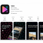 Apps24