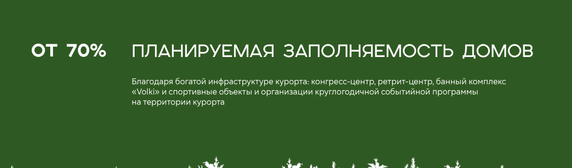 аракай инвестиции аракай инвестиции