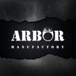 Arbor Manufactory