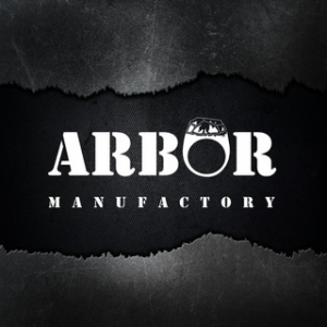Arbor Manufactory