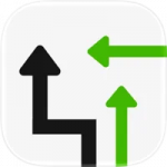 Arrow Puzzle