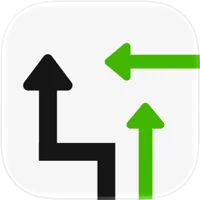 Arrow Puzzle