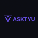 Asktyu