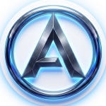 Astra Mining Auction