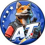 Astrotrove