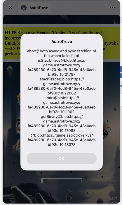 astrotrove отзывы astrotrove отзывы