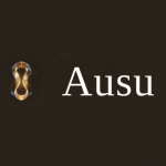 Ausu