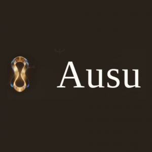 Ausu