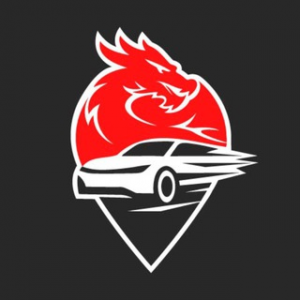 Auto Car Trading