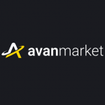 Avan Market