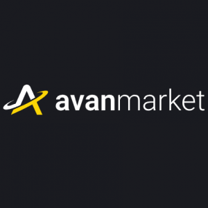 Avan Market