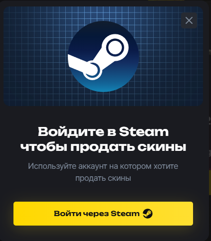 avan market отзывы avan market отзывы