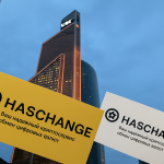 AvanChange
