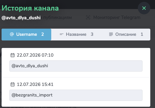 авто для души телеграмм канал отзывы авто для души телеграмм канал отзывы