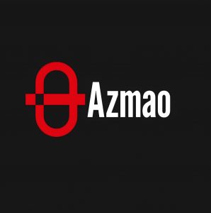 Azmao