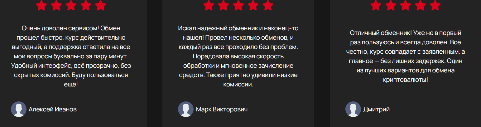 azmao com отзывы обменник azmao com отзывы обменник