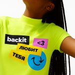 Backit