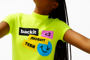 Backit