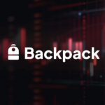 Backpack Wallet
