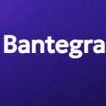 Bantegra