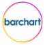 Barchart