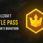 BattlePass