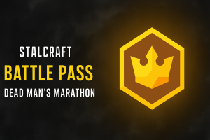 Battlepass
