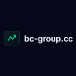 Bc Group Cc