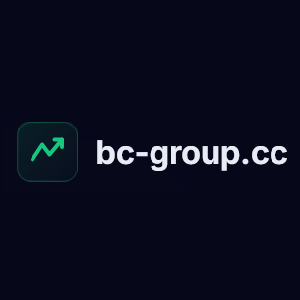 Bc Group Cc