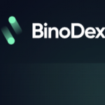 Bdclick