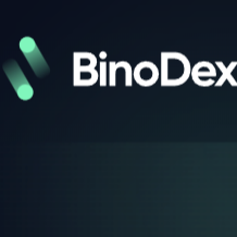 Bdclick