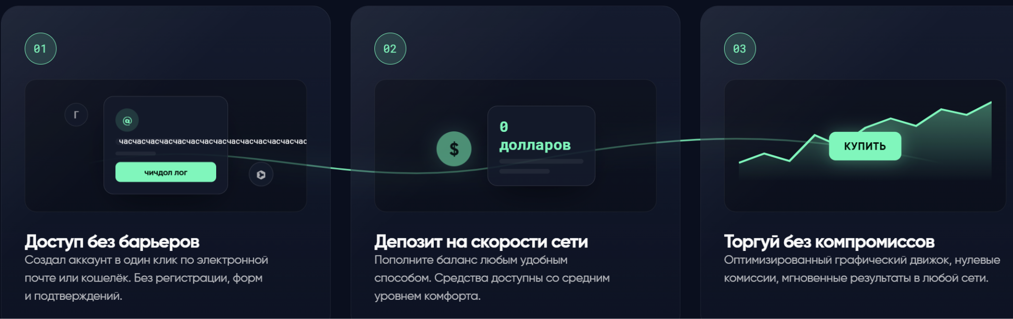 bdclick bdclick