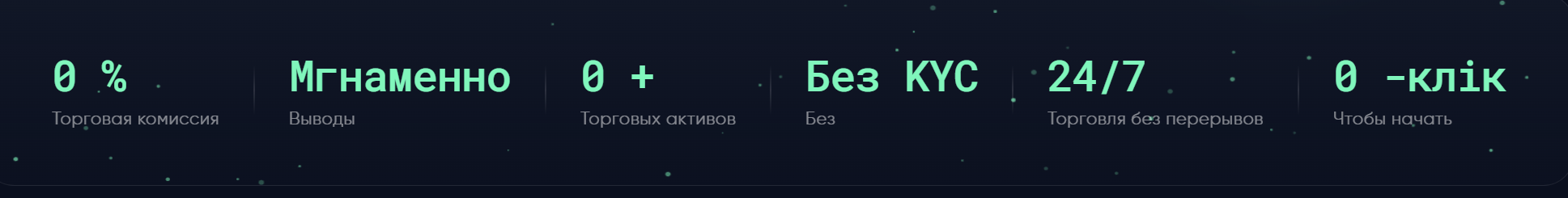 bdclick app отзывы bdclick app отзывы