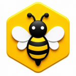 Bee Wallet