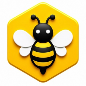 Bee Wallet
