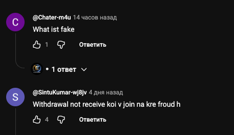 bee wallet bot bee wallet bot