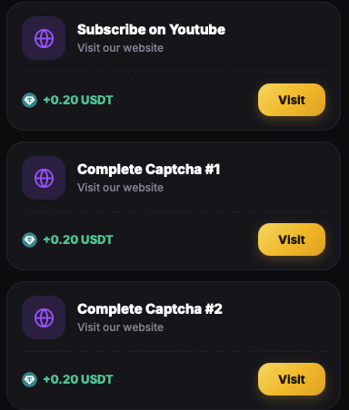 bee wallet bot bee wallet bot