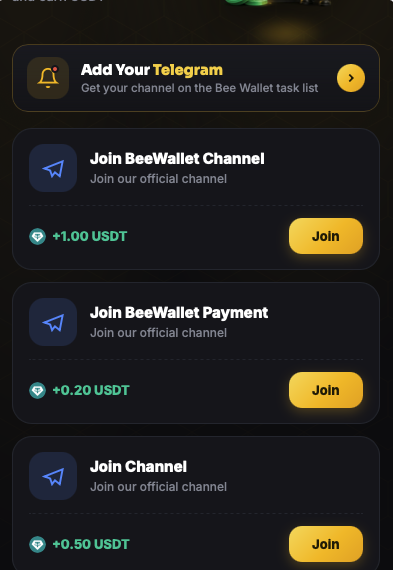 bee wallet отзывы bee wallet отзывы