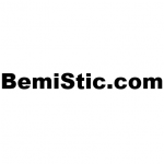 Bemistic
