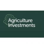 Berry Farming Ltd