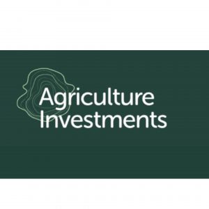 Berry Farming Ltd
