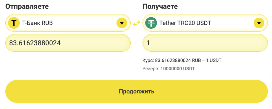 best finex24 exchange best finex24 exchange