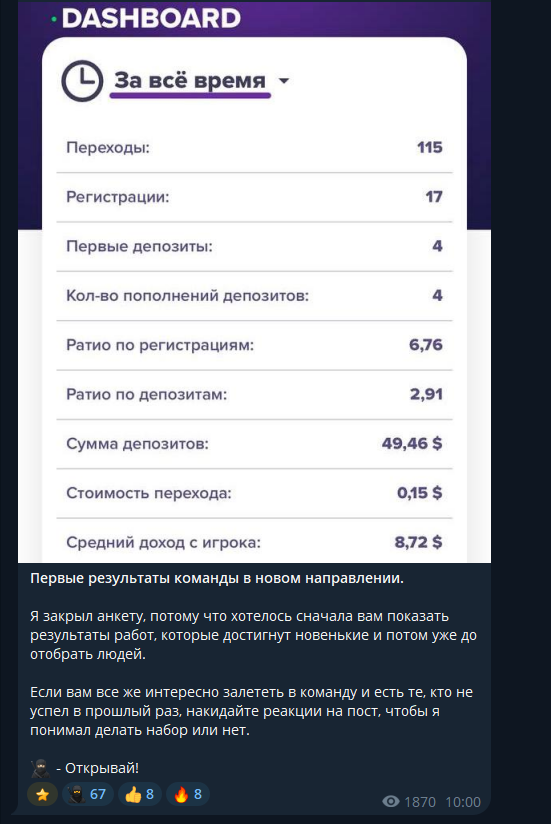 безликий арбитраж телеграм безликий арбитраж телеграм