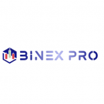 Binex Pro