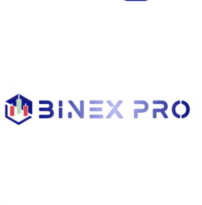 Binex Pro